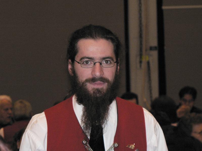 jahreskonzert07 (13).JPG